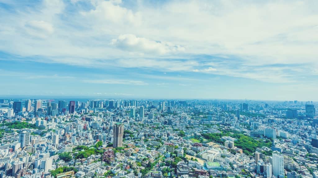 三浦しをんの新刊情報まとめ！発売日やあらすじをチェック【2025年最新】