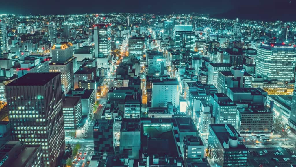 大沢在昌の新刊情報まとめ！発売日やあらすじをチェック【2025年最新】