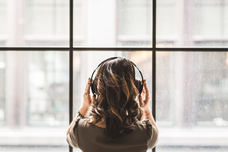 Audibleの感想