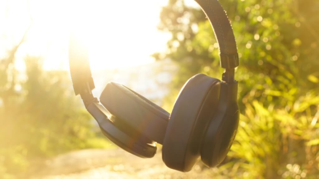 Audibleをはじめるのに「最適な1冊」