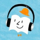 本は、聴こう。Audible（オーディブル） | Amazon.co.jp