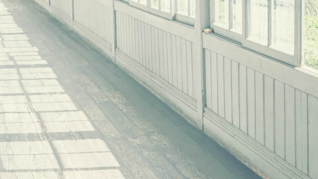 中学生におすすめの小説【ジャンル別】