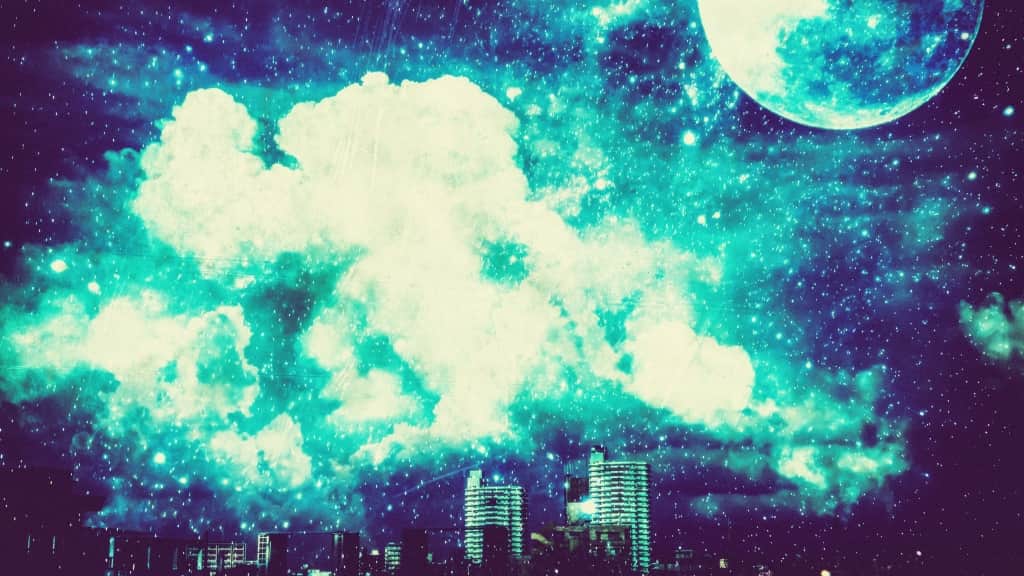 伊与原新の新刊情報まとめ！発売日やあらすじをチェック【2025年最新】