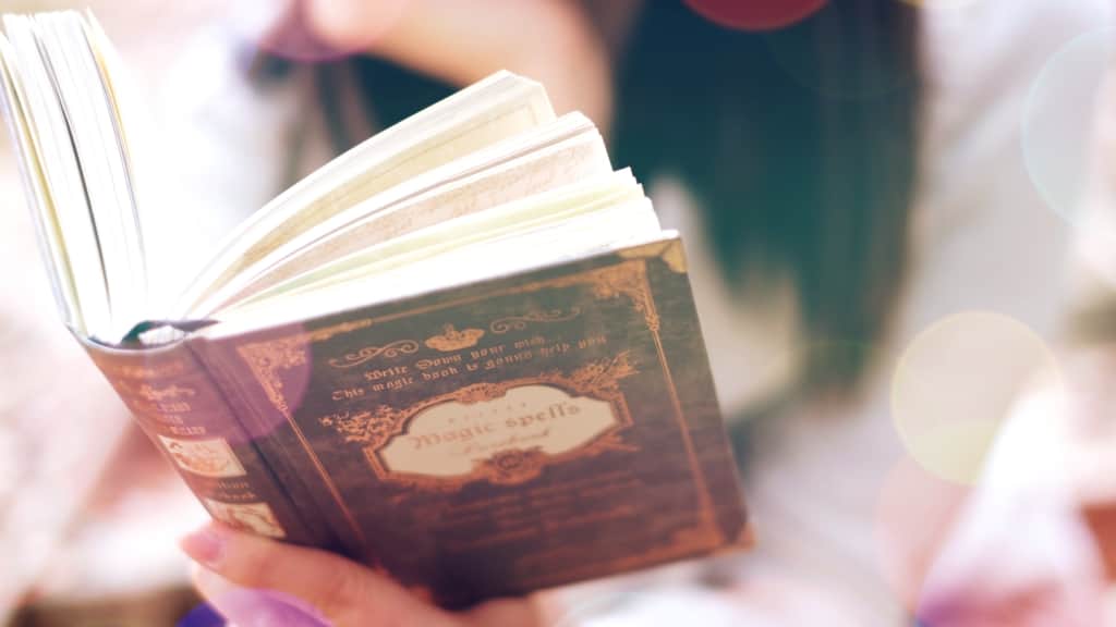 面白いおすすめ短編小説！まず読むならコレ