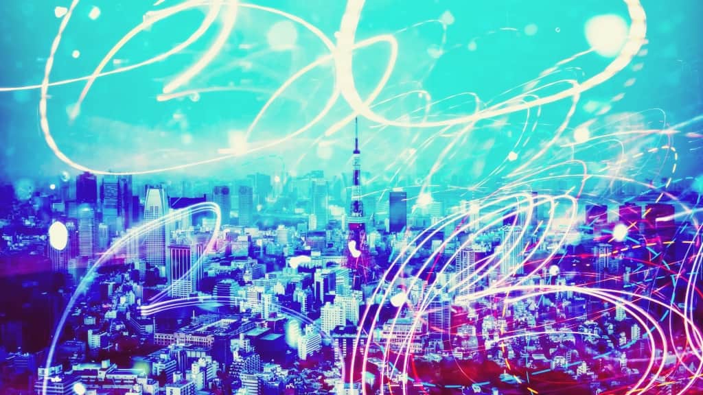深緑野分の新刊情報まとめ！発売日やあらすじをチェック【2025年最新】