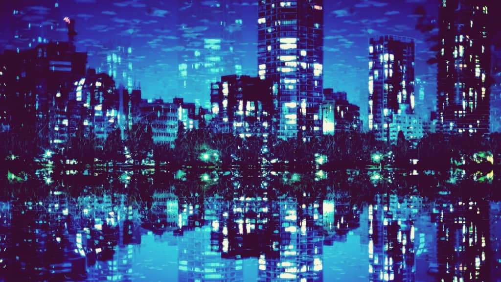 早坂吝の新刊情報まとめ！発売日やあらすじをチェック【2025年最新】