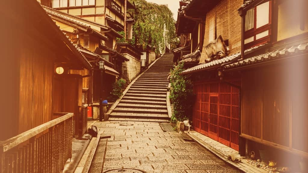 あさのあつこの新刊情報まとめ！発売日やあらすじをチェック【2025年最新】