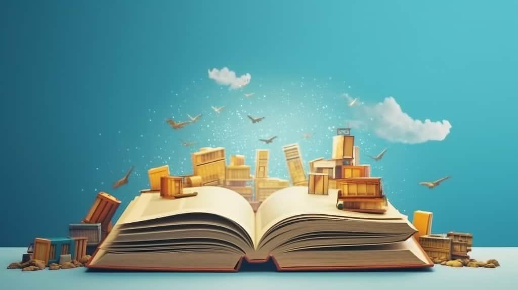 人気作家の新刊情報