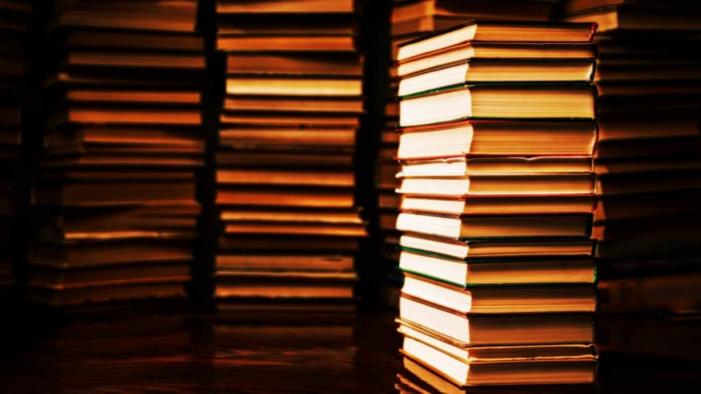 【東野圭吾】笑小説シリーズの読む順番とあらすじを紹介