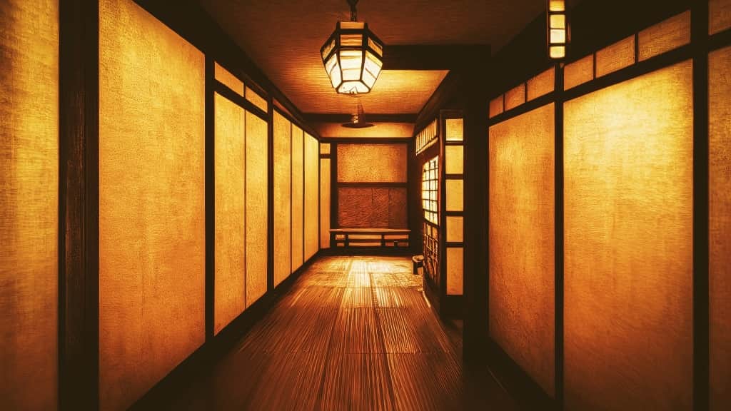 【宮部みゆき】三島屋変調百物語シリーズの読む順番と新刊を紹介