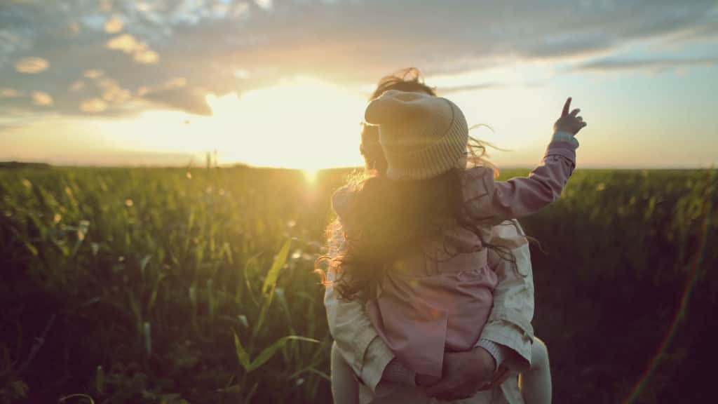 おすすめ家族小説【絆をためされる】まず読むならコレ