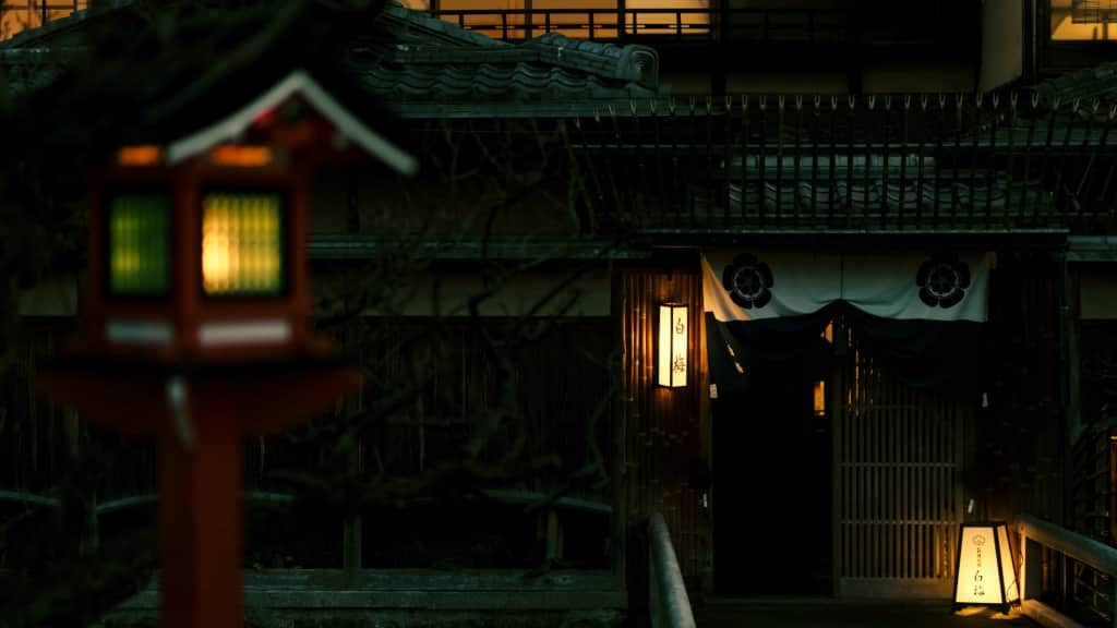 【2026年版】おすすめ歴史・時代小説【時代の息吹を感じる】