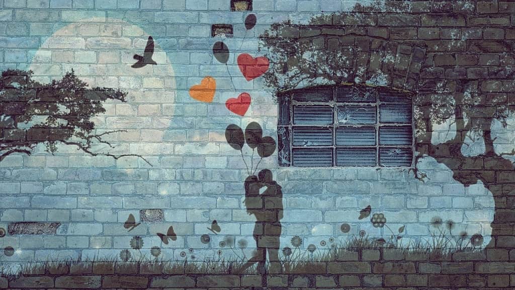 おすすめ恋愛小説30選【胸がキュンとなる】