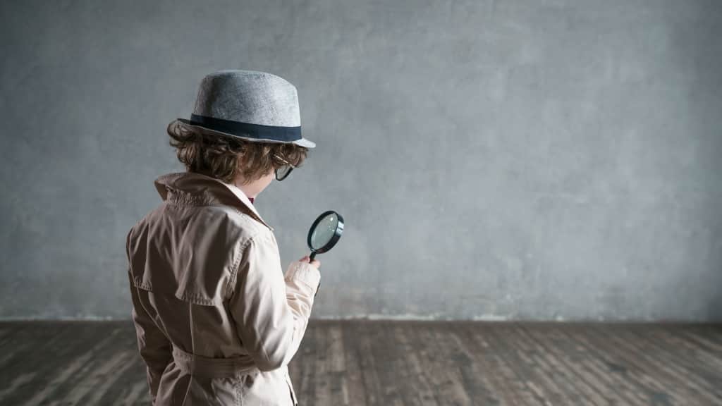 面白いおすすめミステリー小説ランキング65選【ジャンル別】