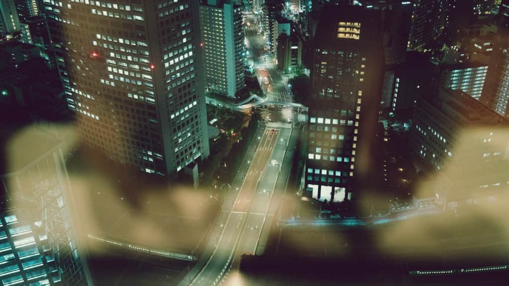 おすすめ社会派小説【考えさせられる】まず読むならコレ