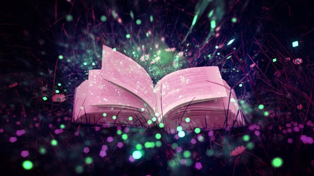 人気作家おすすめ小説ランキング64選【ジャンル別】